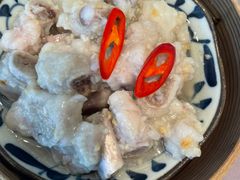 -墨宴(西洋湖店)