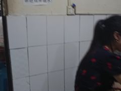 -石灰市毛记烧鸡公(解放碑店)