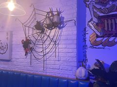 -My Way Town买味堂餐厅