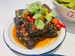 -老长沙龙虾馆(梅林店)