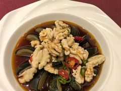 -顺峰(南二环店)