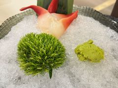 -李式龙虾·蒜泥龙虾(湖滨商业街店)