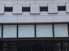 -中国京杭大运河博物馆