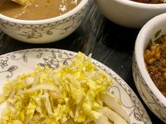 -鑫龙火锅城(青岛分店)