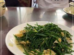-范记靖远羊羔肉(博物馆店)