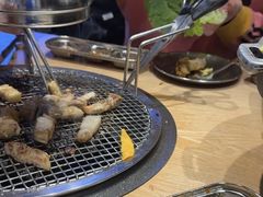 -龙湖南京江北天街