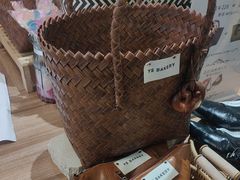 -野上麦田(中贸广场店)