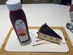 -哈根达斯(天河城店)