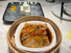 -陶陶居酒家(新天地店)