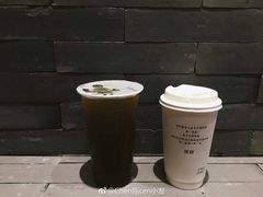 -阿嬷手作(南宁百盛印象城店)