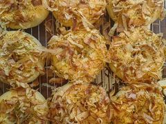 -Max Bakery 阿唛手作