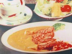 -千懿六本木酒场(常熟路店)
