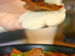 -杭百味·大众精选杭帮菜(西湖音乐喷泉店)