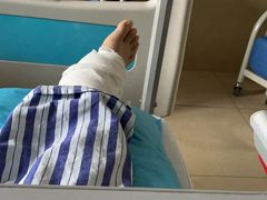 -成都市第一人民医院(南区)