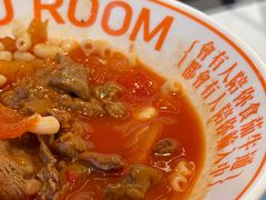-肥韬茶餐厅(海上世界店)