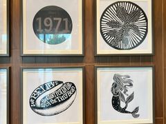 -星巴克(开封万达广场店)