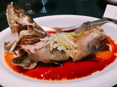 -徐记海鲜(汉城湖|太奥店)