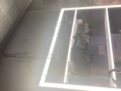 -VR+乐园·VR电竞·家庭亲子·密室逃脱·轰趴团建