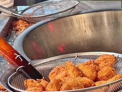 -陶记正宗德州扒鸡(科巷店)