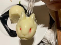 -海底捞火锅(金光华店)