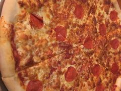 -Devils’ Brewery小恶魔精酿啤酒(泛海美式熏肉店)