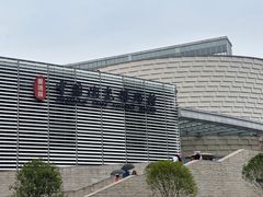 -景德镇中国陶瓷博物馆