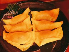-捞王猪肚鸡火锅(昆山店)
