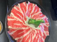 -重八牛府之小有名气(大望路店)