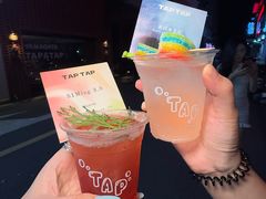 -山形面包店