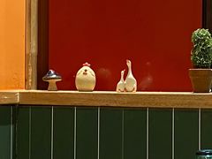 -迷你椰·泰式大排档(环球港1号店)