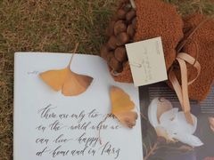 -重庆中央公园(渝北区)