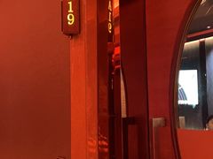 -纯K(打浦桥店)