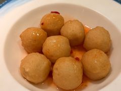 -林辉家宴·本地家常菜·头牌清远鸡(先锋店)
