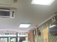 -苏力坦新疆特色(东直门店)