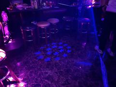 -K100佰份佰KTV(福田店)