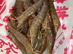 -202特色排档(五缘湾店)