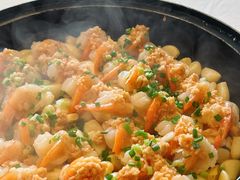 -同庆楼(花园店)