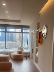 -颜和骨正&明星徒手小颜整骨