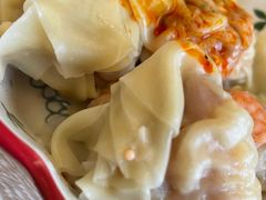 -袁记云饺(鼓楼店)