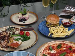 -COMMUNE幻师(番禺时代店)