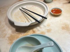 -海门鱼仔·潮汕味(百信广场西区店)