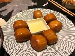 -红钳侠小龙虾·烧烤(中赢康康谷店)