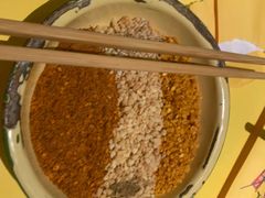 -乐山串串香老火锅(鼓楼店)