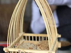 -南城十里潮汕鲜牛火锅·鲜虾生滚粥(融汇老商埠店)
