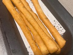 -海底捞火锅(奥山世纪城店)