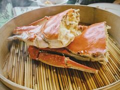 -新荣记(BFC外滩金融中心店)