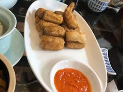 -颐朵佳宴(金丰商业广场店)