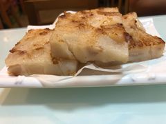 -点点心点心专门店(旺角店)