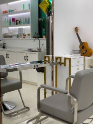 -MOKA SALON