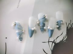 -群丽化妆摄影美甲纹绣培训学校